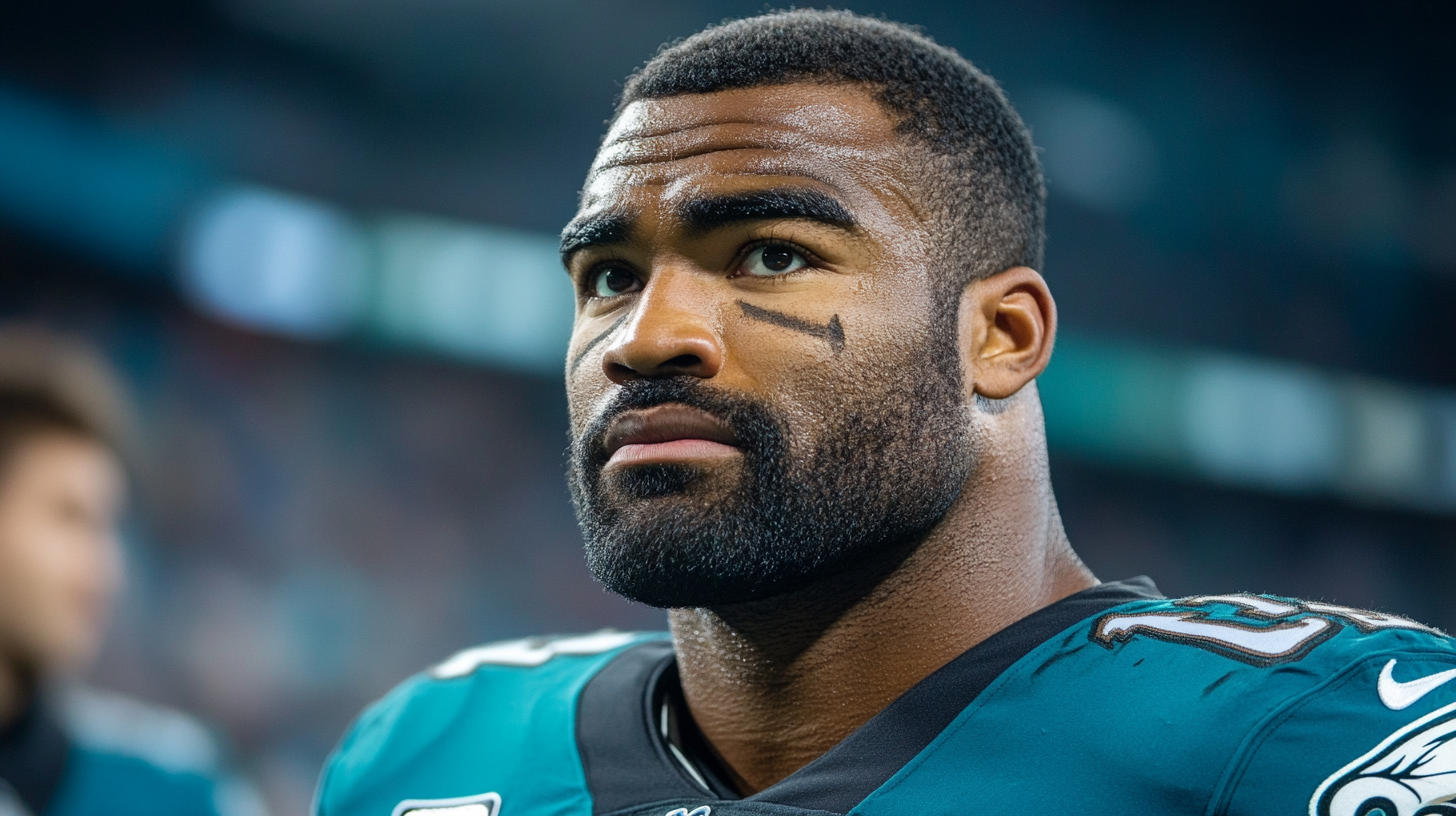 Eagles Injury Report: Brandon Graham sounds optimistic about playing in the Super Bowl