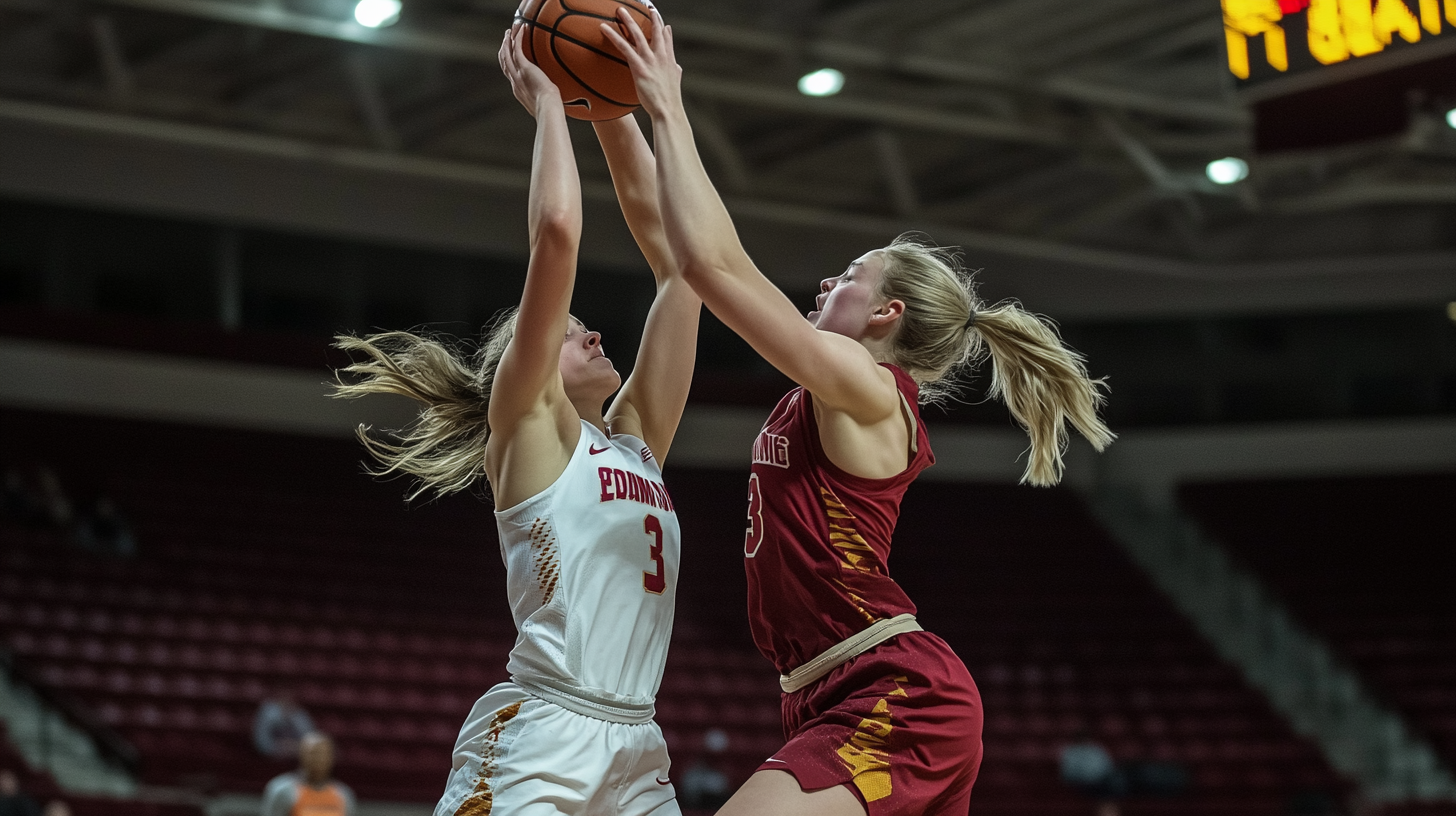 Badgers news: 3 quick takeaways from the 80-59 win over Minnesota